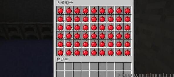 我的世界 辣条大作战1工厂阴谋地图包下载+安装说明