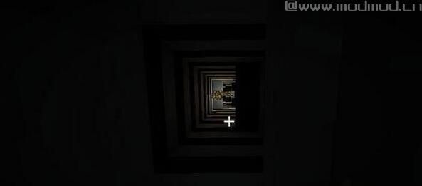 我的世界 视觉跑酷地图包下载+安装说明
