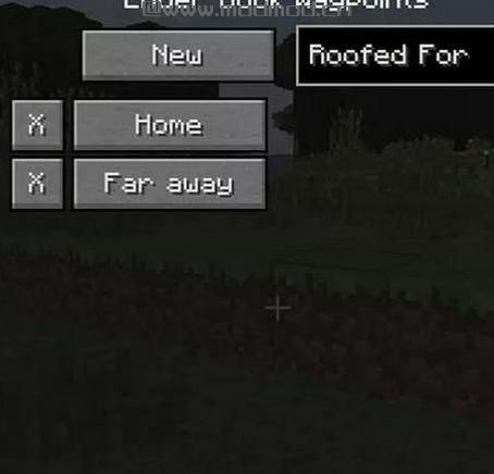 我的世界1.7.10安德的书MOD下载