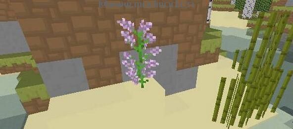 我的世界1.8.9砂MOD下载