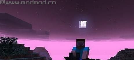 我的世界1.8.9动物坐骑MOD下载