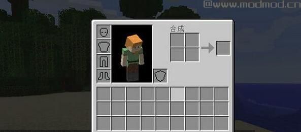 我的世界 1.9.4forge懒人包下载+安装说明