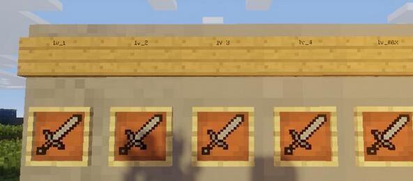 我的世界1.7.10石头工艺MOD下载