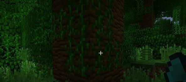 我的世界1.9.4收割MOD下载