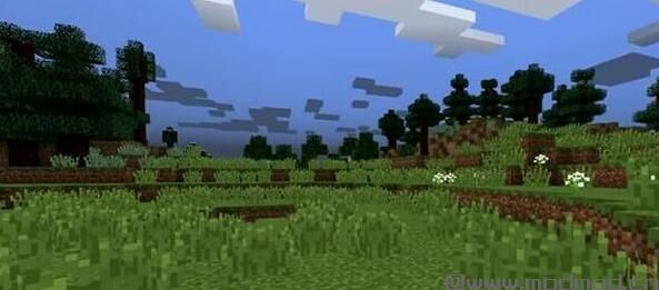 我的世界1.9.0自然音效MOD下载