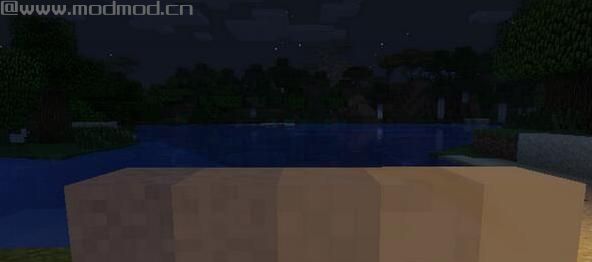 我的世界1.7.10石头工艺MOD下载