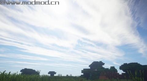 我的世界1.9.4安迪的简单整合包下载