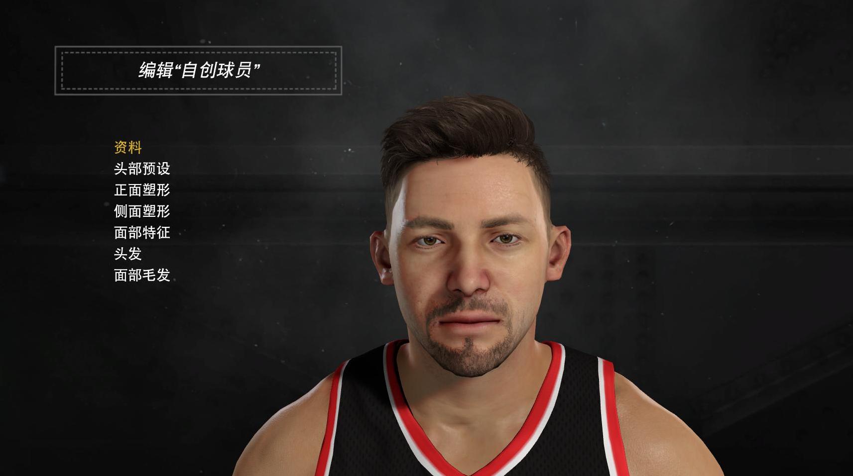 NBA2K17ReShadeSweetFX2.0画质增强美化补丁下载