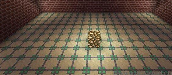 我的世界雕刻工艺MOD下载