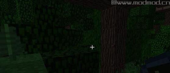 我的世界v1.9-v1.10.2末地指南针MOD下载