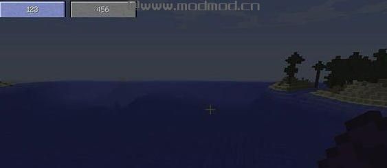 我的世界v1.8.9传送书MOD下载