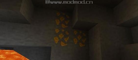 我的世界 v1.7.2-v1.10.2Smooth材质包下载+安装说明