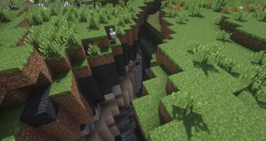 我的世界1.7.10科学地质MOD下载