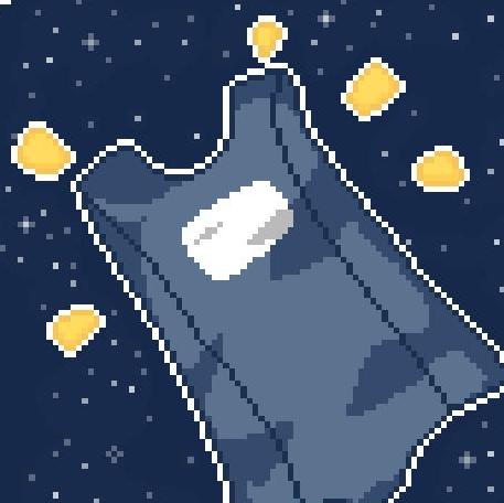 星界边境女孩的多功能水手服MOD下载