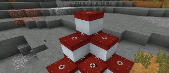 我的世界羞辱材质包下载