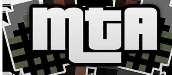 我的世界v1.7.2-1.8.9侠盗猎车手材质包下载