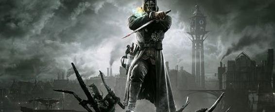 我的世界羞辱材质包下载