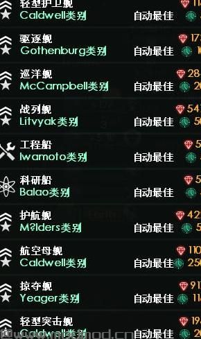 群星 V1.2.5大型战争向MOD-NSNIv5.2下载+安装说明