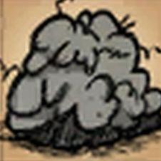 饥荒：联机版钢丝绒可以被制作MOD下载
