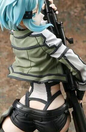 饥荒：联机版朝田诗乃人物MOD下载
