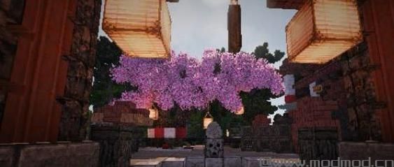 我的世界v1.7.10-1.8.9征服太阳材质包下载