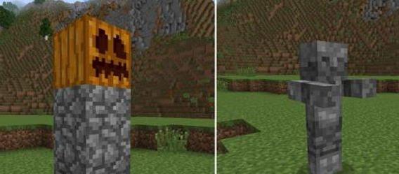 我的世界v1.7.10实用怪物MOD下载