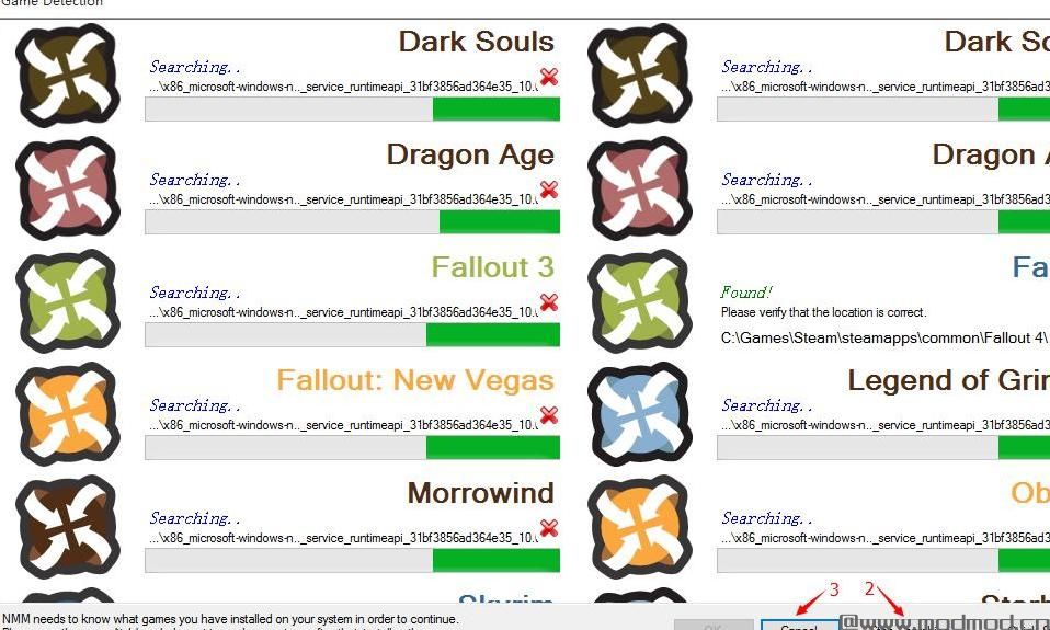 辐射4蝙蝠侠战斗制服MOD下载