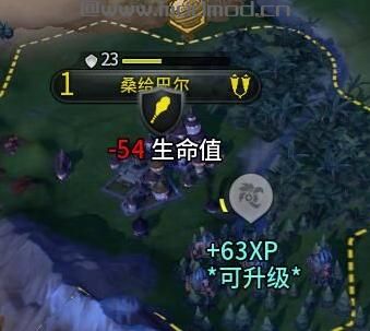 文明6 v1.0大中华MODv2610a下载+安装说明