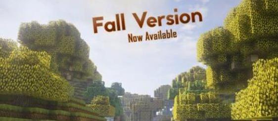 我的世界v1.7.10-1.8.9感觉工艺材质包下载