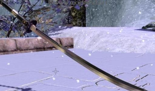 上古卷轴5：天际重制版刀锋卫士大宗师强化版MOD下载