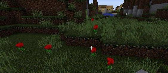 我的世界v1.8.9群峦传说材质包下载