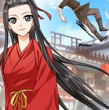 饥荒：联机版芦苇微微少女MOD下载