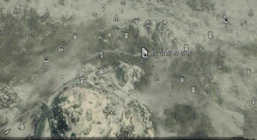 上古卷轴5：天际重制版雪狐妮妮随从MOD下载