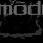 饥荒：联机版全新的暗影装备MOD下载