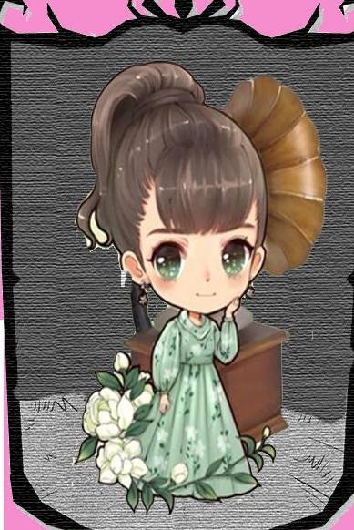 饥荒：联机版赵小刀人物MOD下载