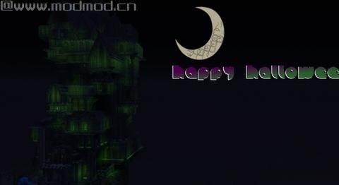 我的世界v1.11大神光影包下载