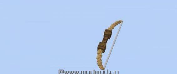 我的世界v1.9格利奇的3D材质包下载