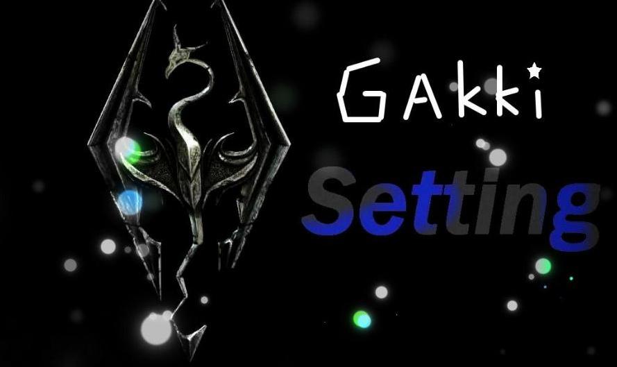 上古卷轴5：天际重制版功能添加MOD下载