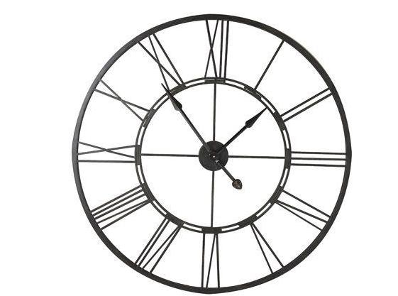 上古卷轴5：天际重制版时间表MOD下载