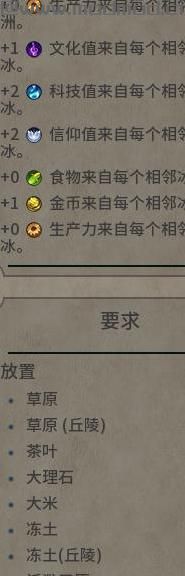 文明6v1.0.0.56帝国之殇血染长城MODv1.0下载