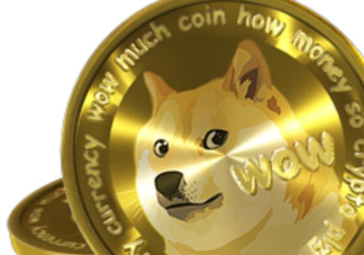 上古卷轴5：天际重制版狗币MOD下载
