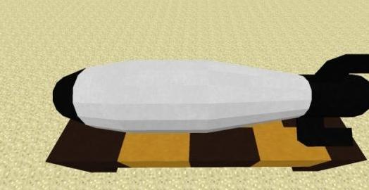 我的世界核科技MOD下载