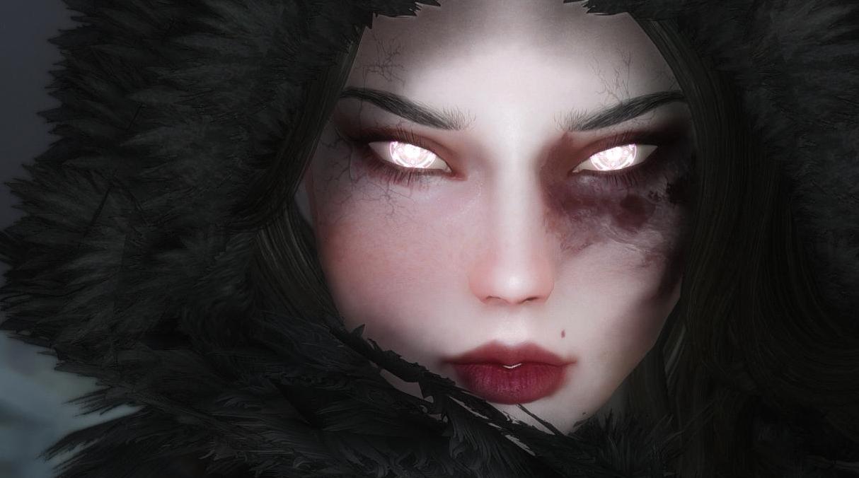 上古卷轴5艾卡勒法MOD下载