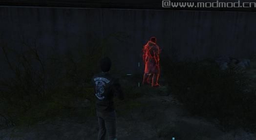 辐射4 更多的戒指MOD下载+安装说明