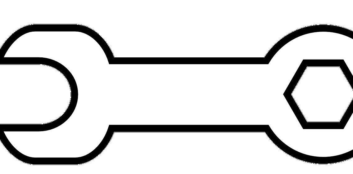 辐射4身临其境的科学制作扩展MOD下载