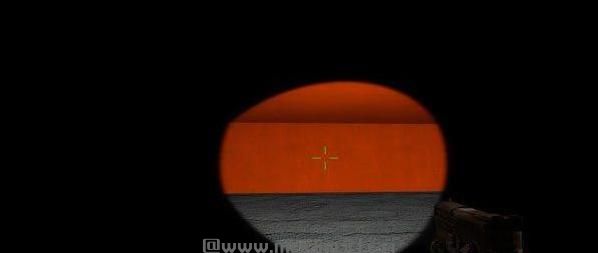 求生之路2强光手电筒MOD下载