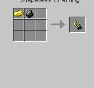 我的世界v1.7.10暗影世界MOD下载