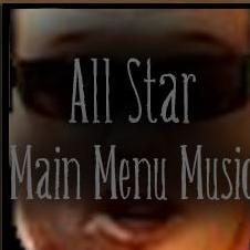 饥荒联机版主界面音乐“AllStar”替换MOD下载