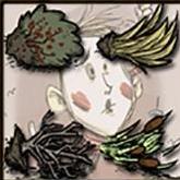 饥荒自动入包MOD下载