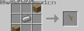 我的世界 v1.7.10真实飞机MOD下载+安装说明